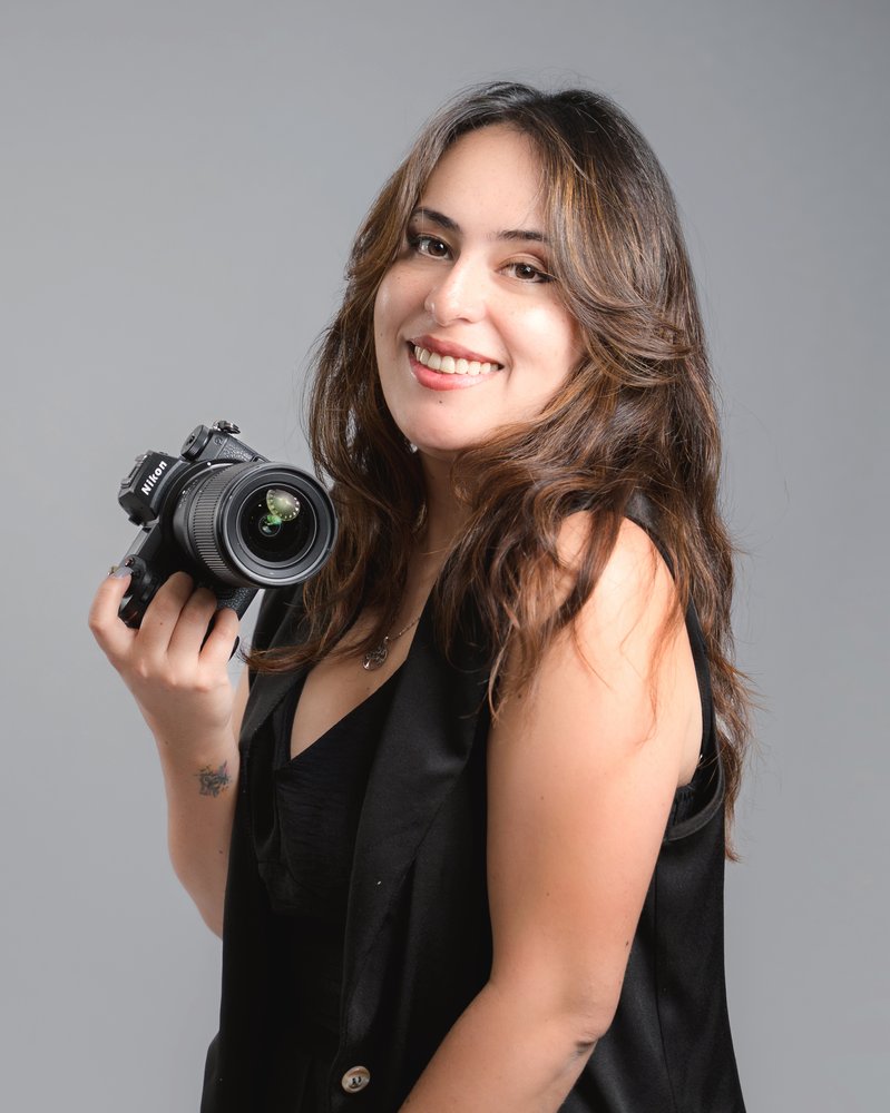Catalina Perico