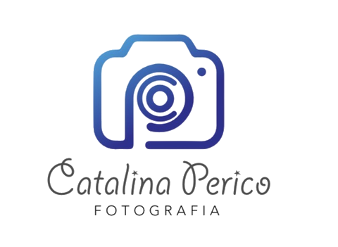 Catalina Perico Photography