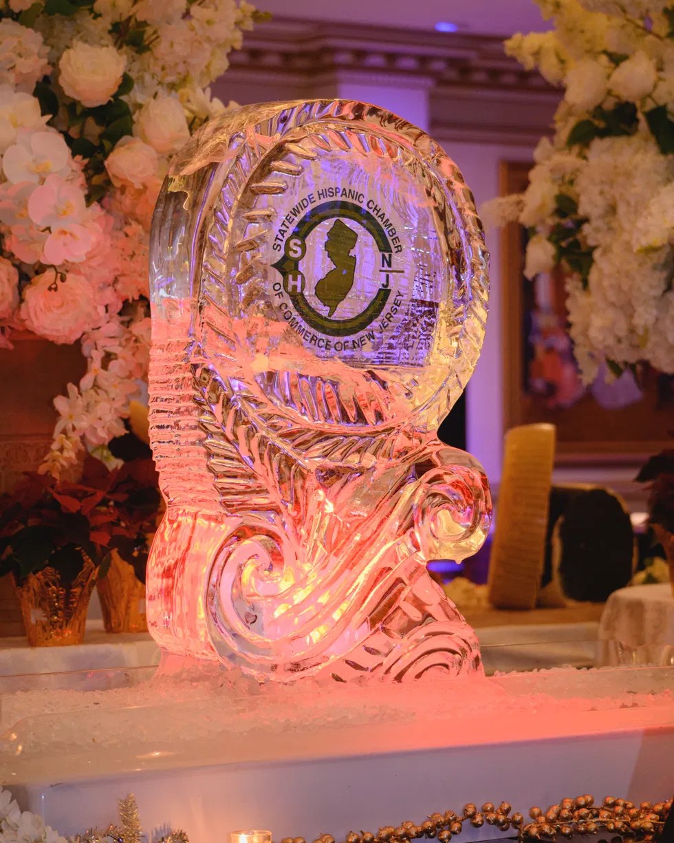Corporate Events
